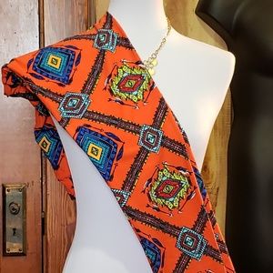 NWOT Lularoe TC Leggings